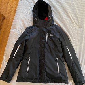 Women’s Gerry Snow Jacket